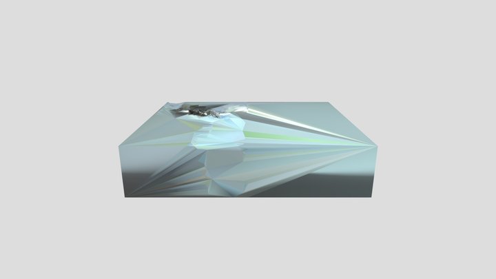 simplified_export 3D Model