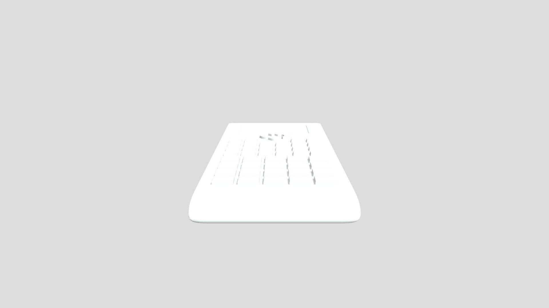 CASIO-calculator
