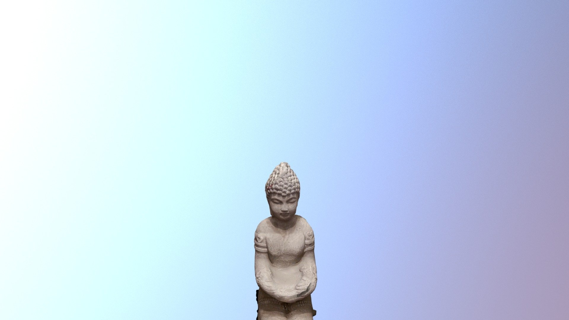 Budha