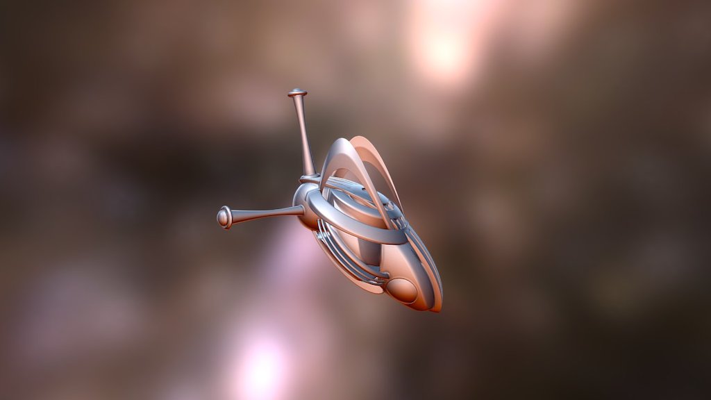 Spaceship5 An2