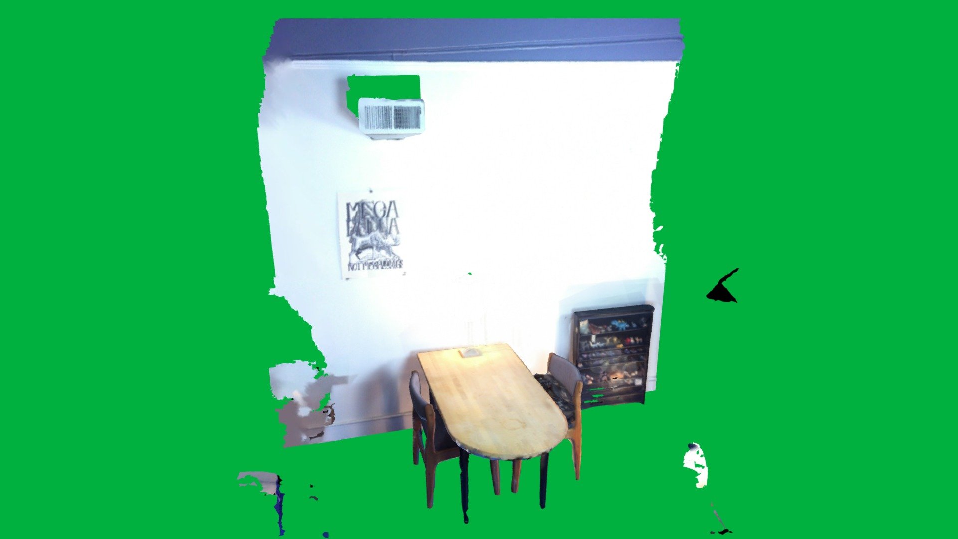 Boathouse_Walls4