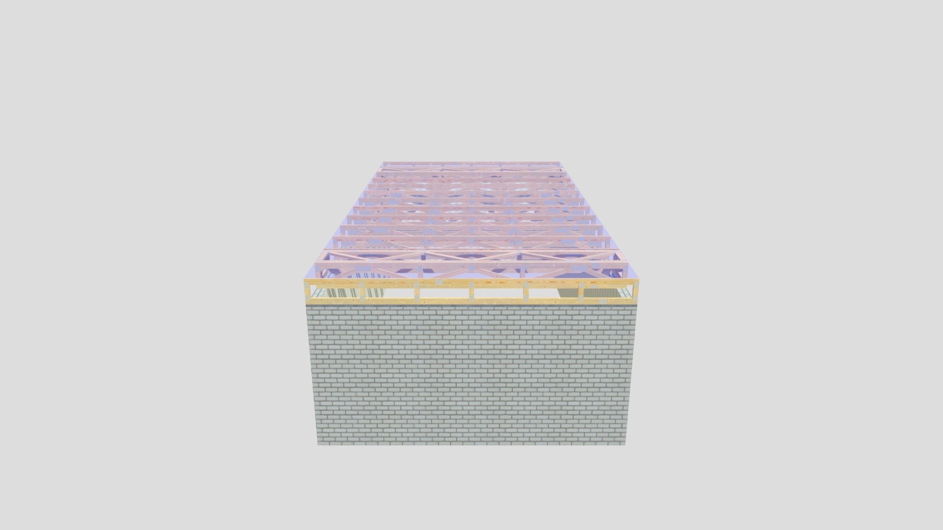 967_1_21
