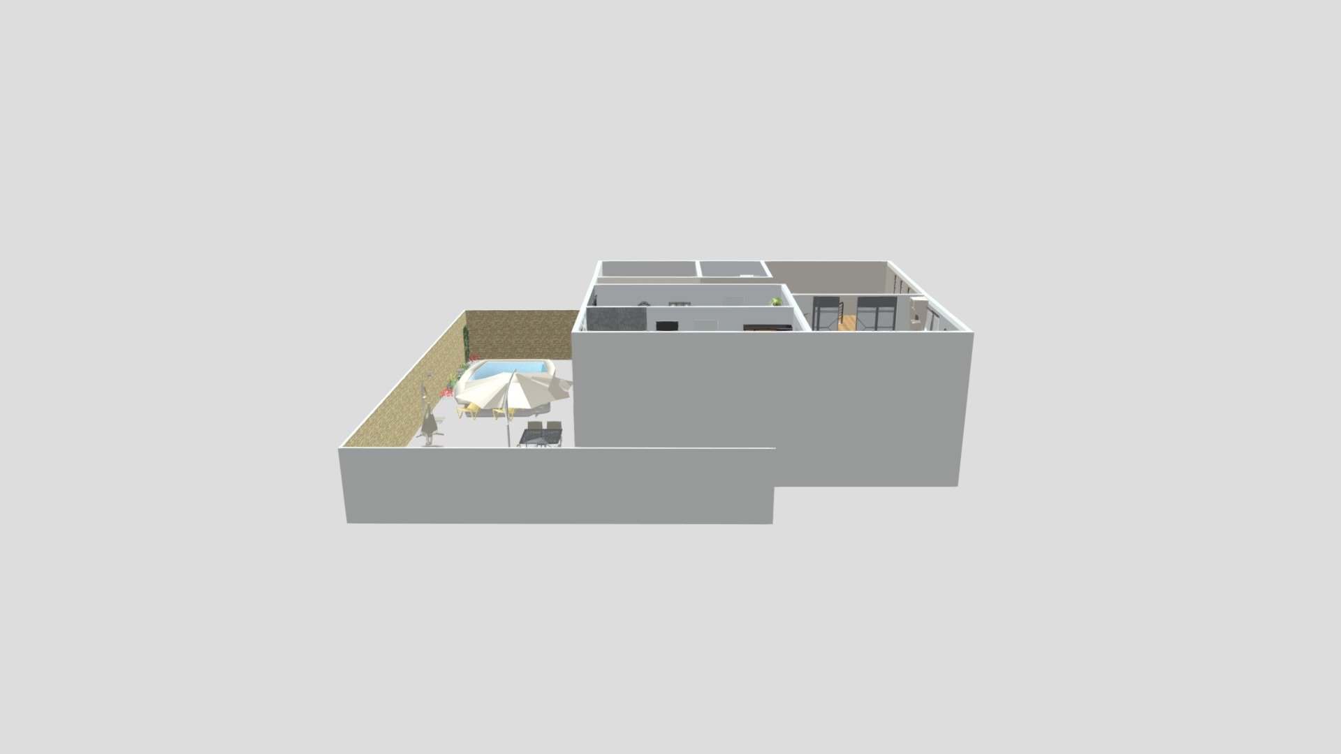 Dreamhome
