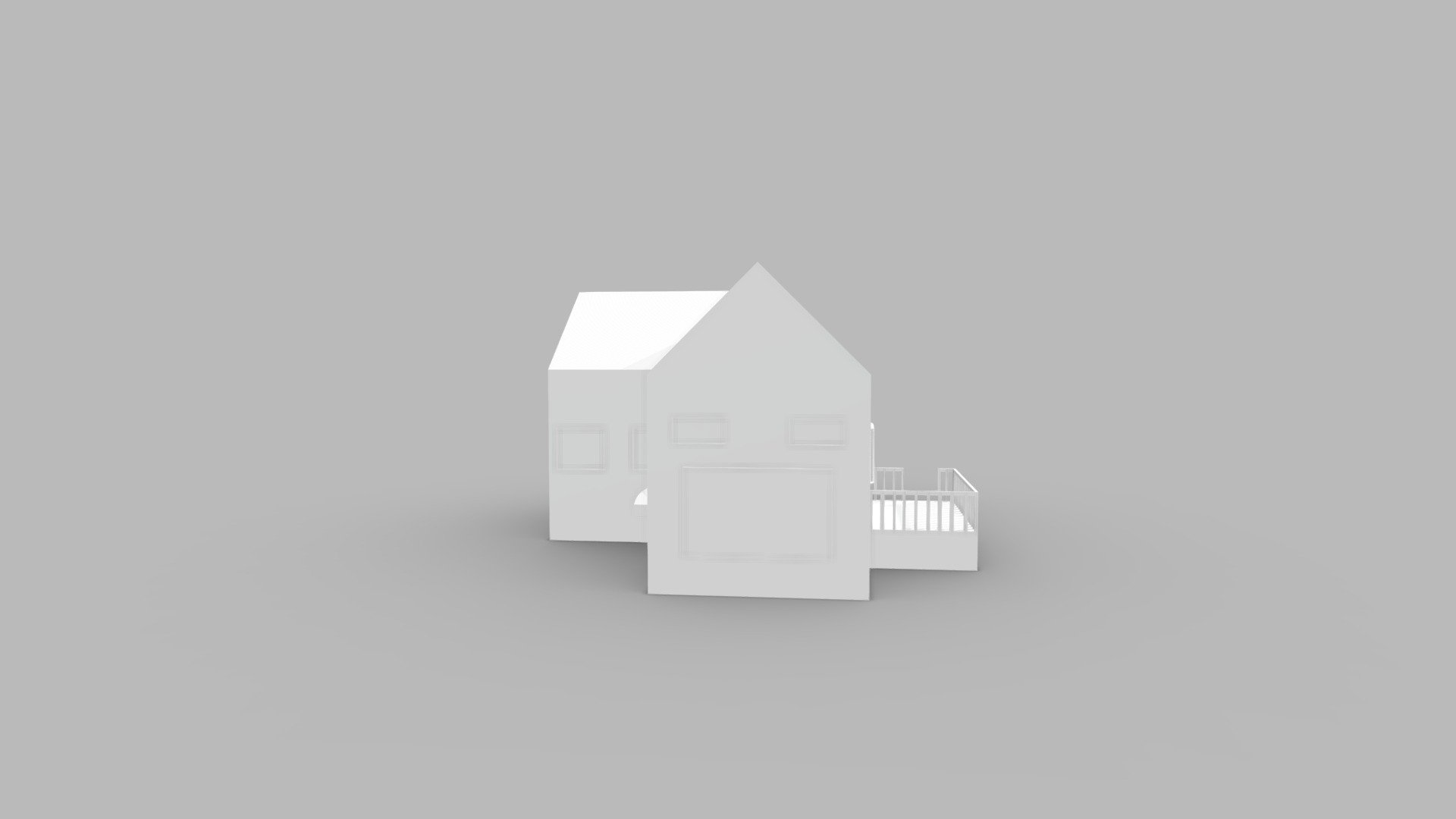 Home