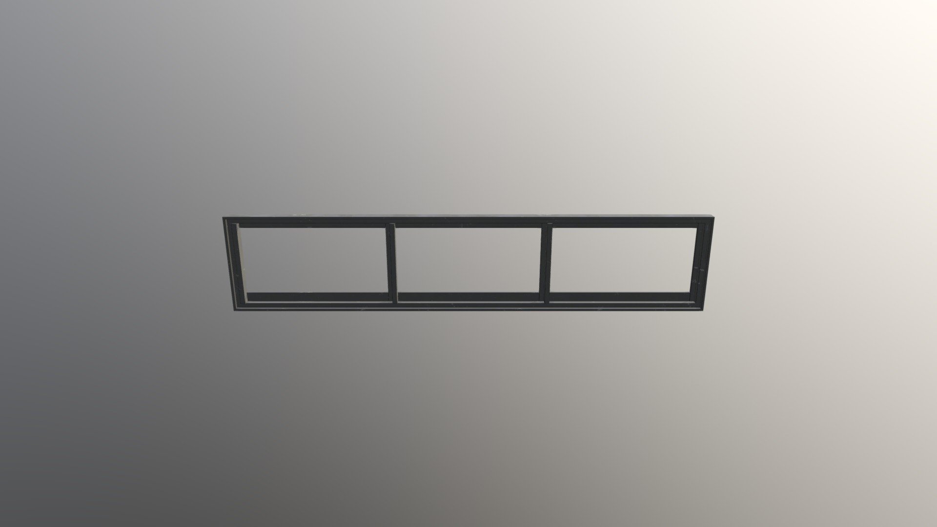Frames_Exterior05
