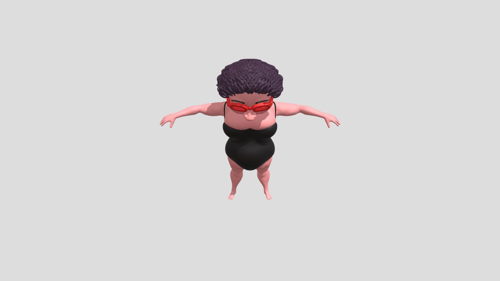 mayo