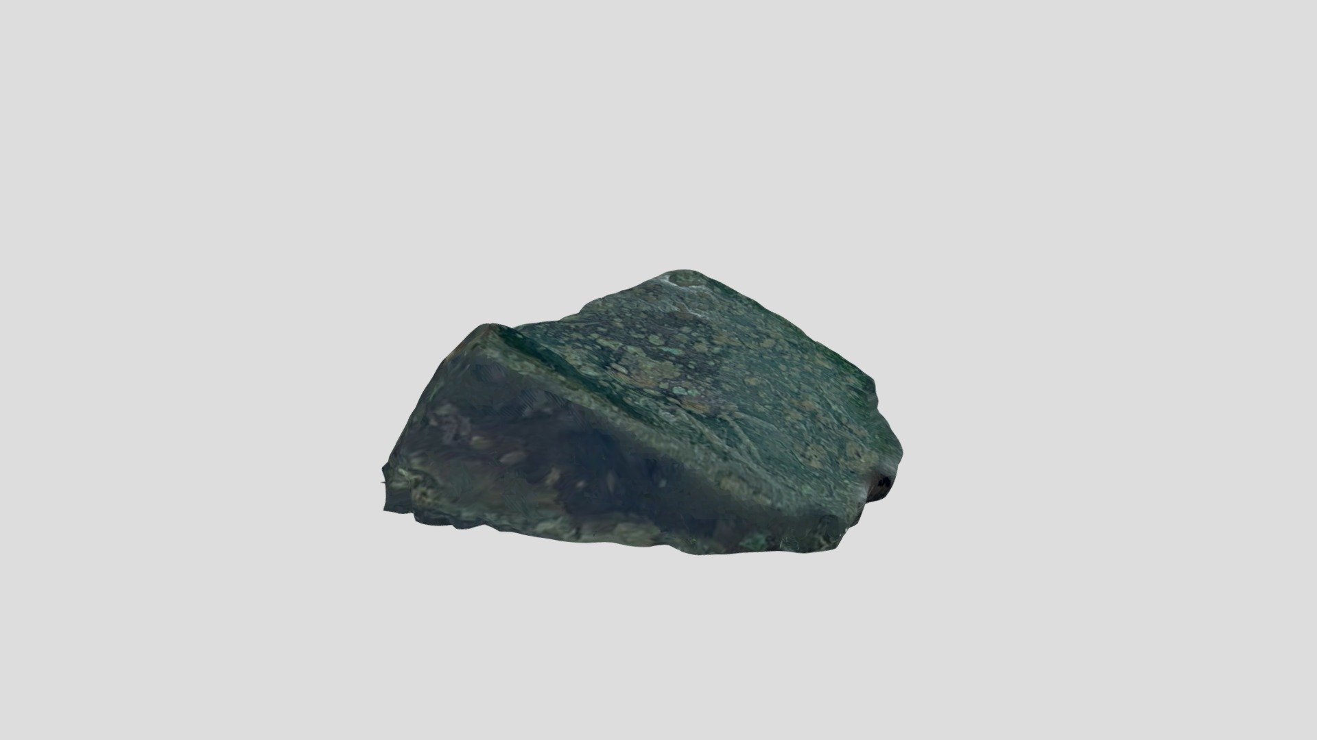 Wmid-80coo9 - Bronze Age Palstave - Download Free 3D model by The ...