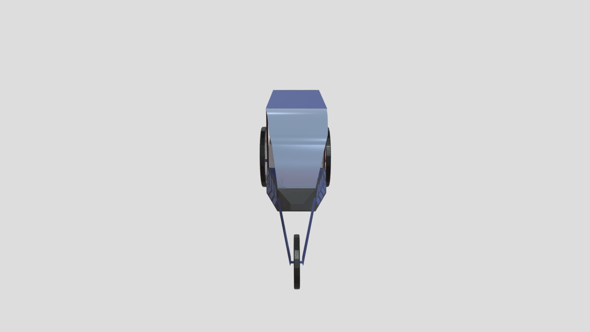Vehicle Model