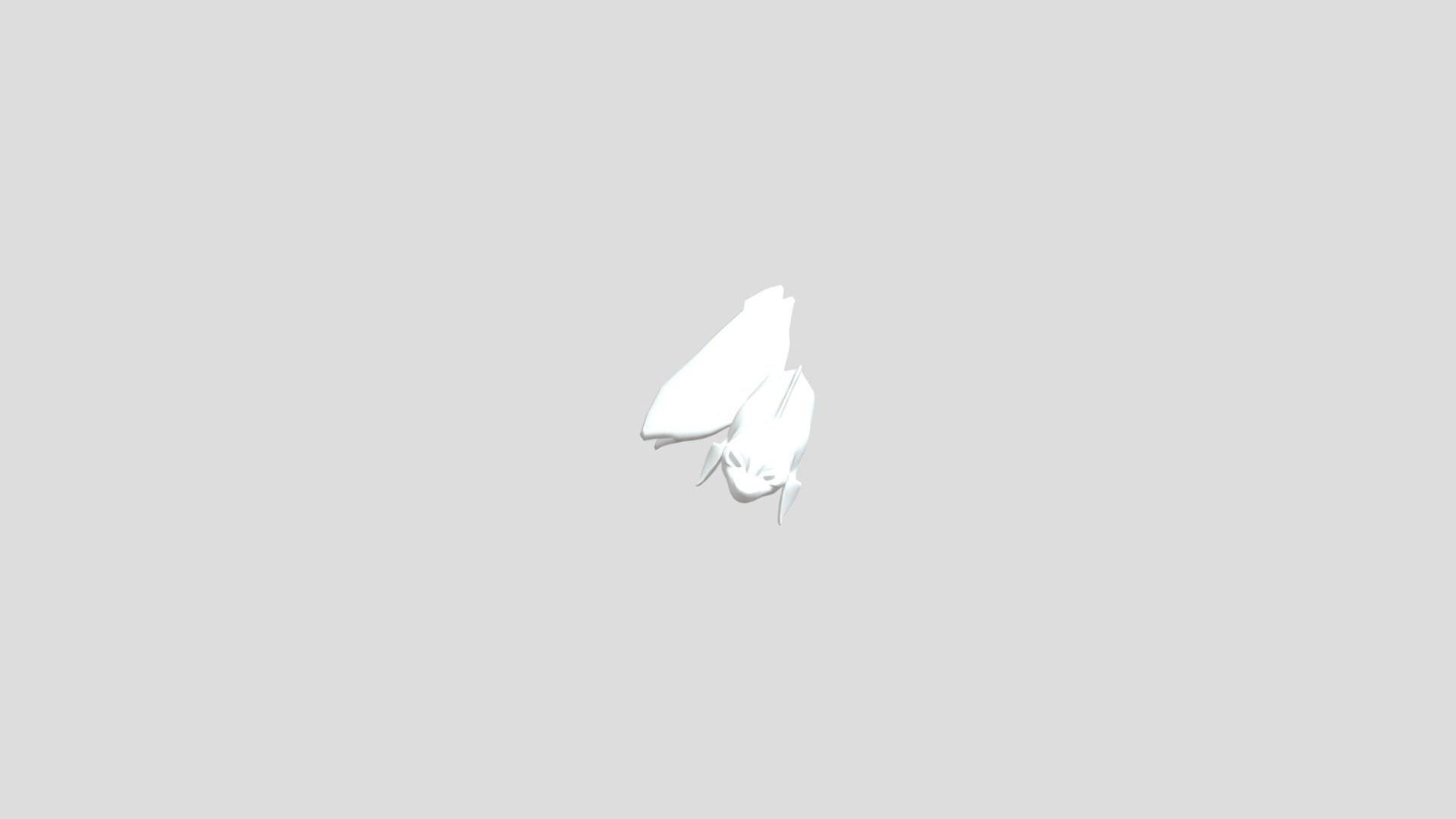 Koi Fbx Test 06