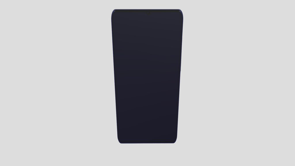 Samsung galaxy A15 5g phone