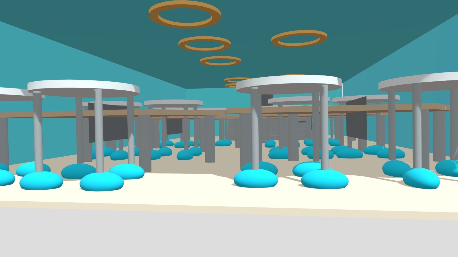 AO classroom v2