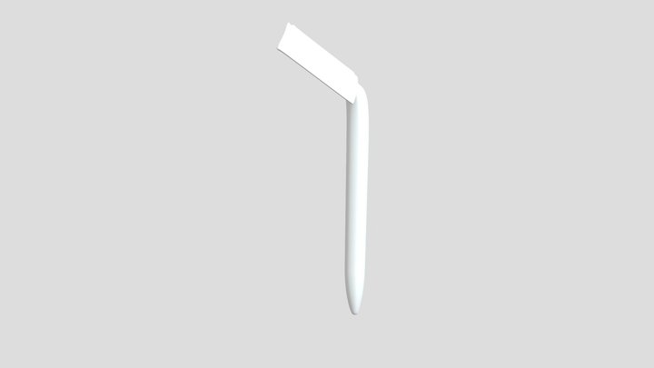 Bookmark