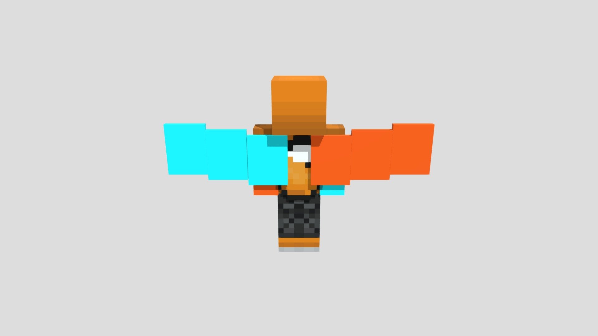 titan ciro