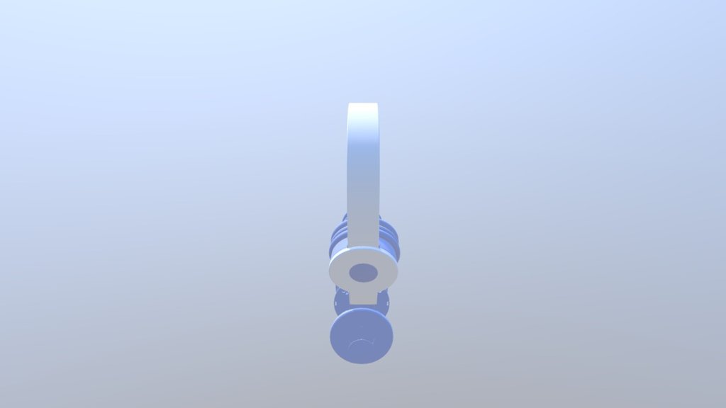Xplod view on Headphones