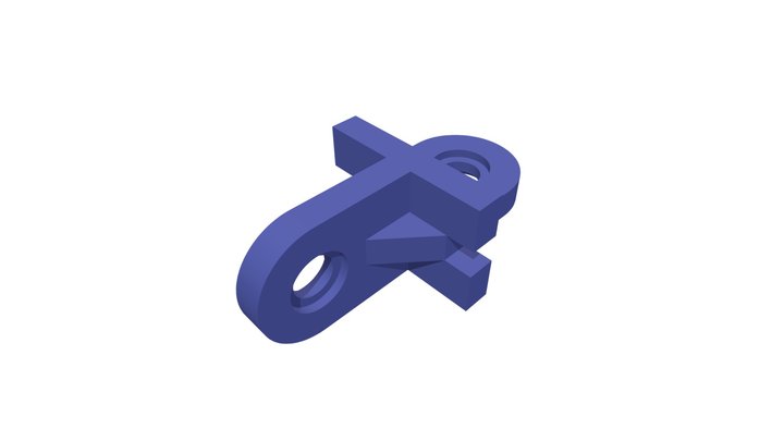 fig 7_49 B_02 3D Model