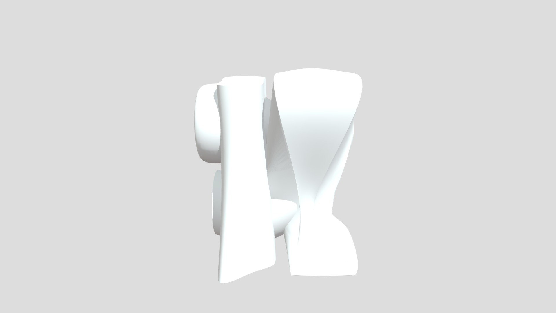Final Model