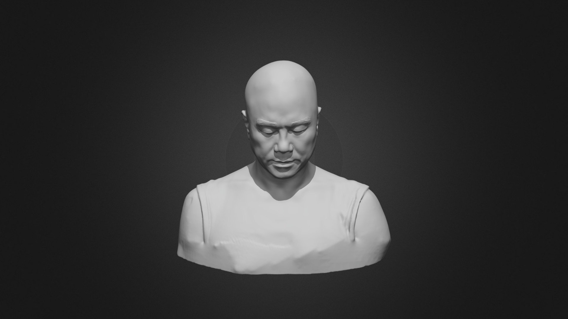 My Sketchfab Mesh - 3D model by Avansur (@fun3d) [24b1e97] - Sketchfab