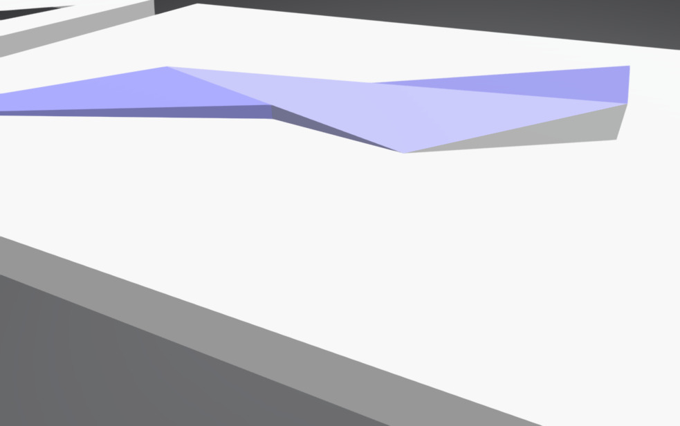 Tile Tess - 3D model by perina [24b2b46] - Sketchfab