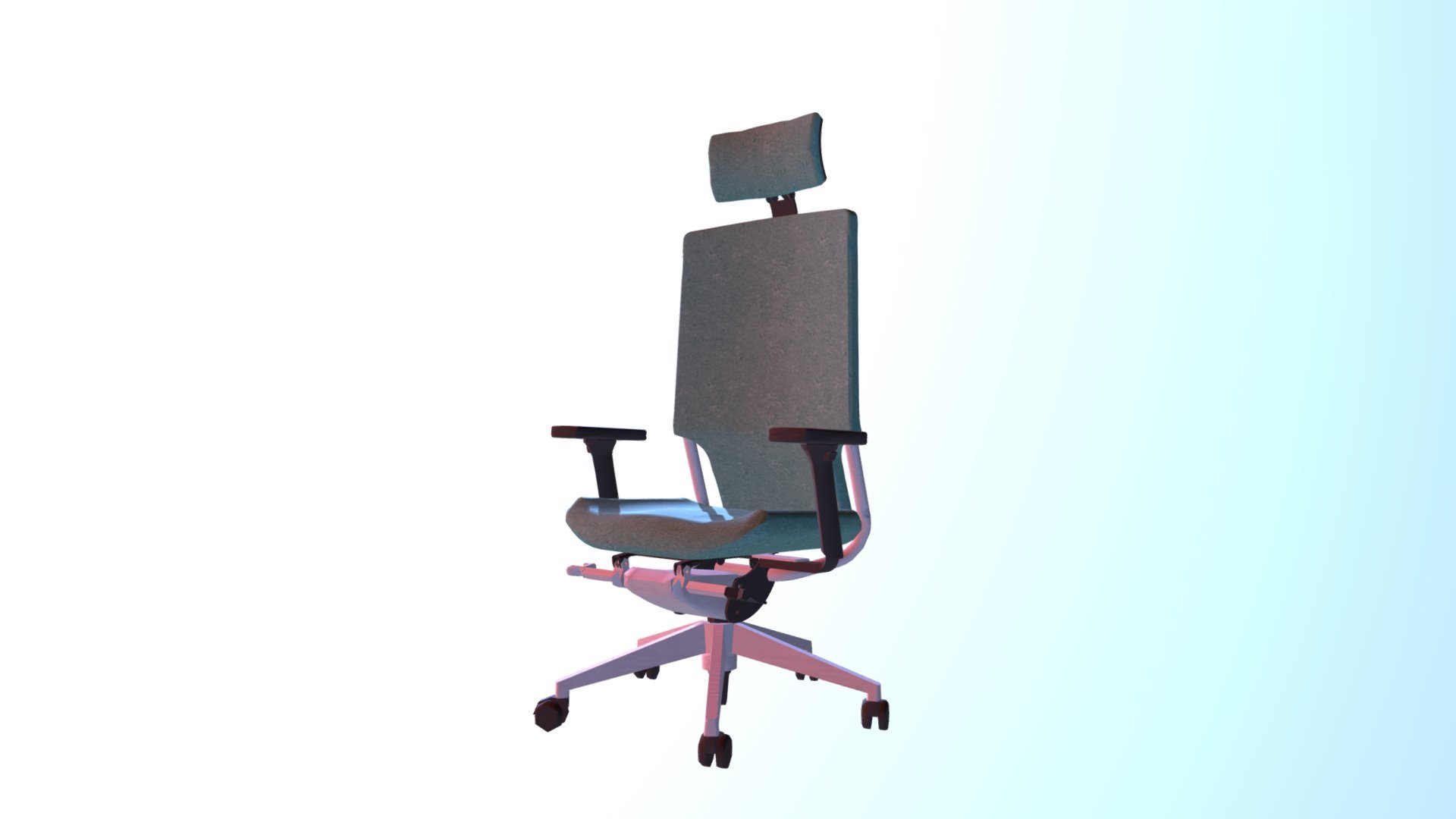 ERGOTANGO PLUS Con Cabezal