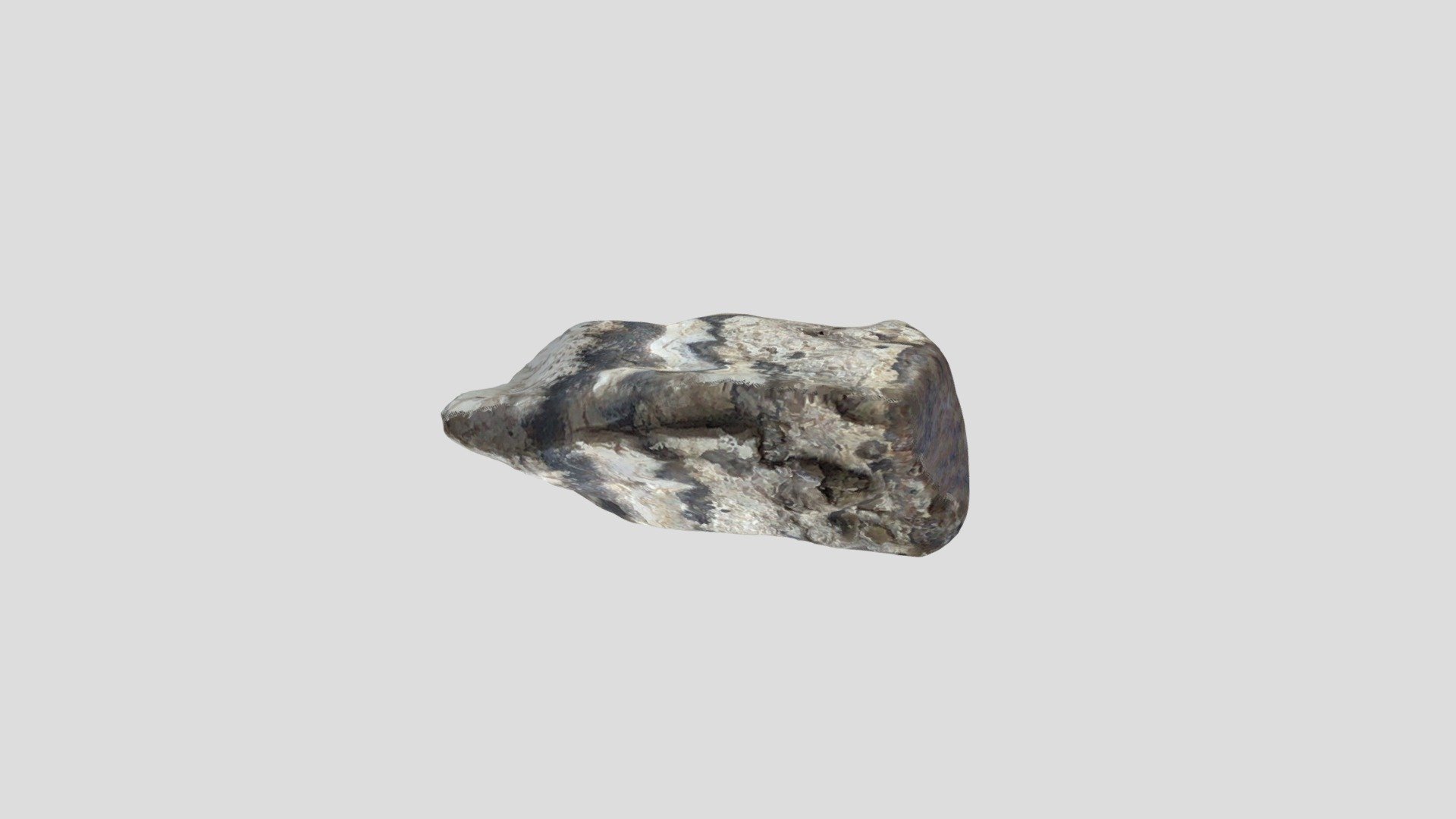 Agate