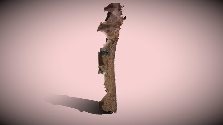 Archivo_blender