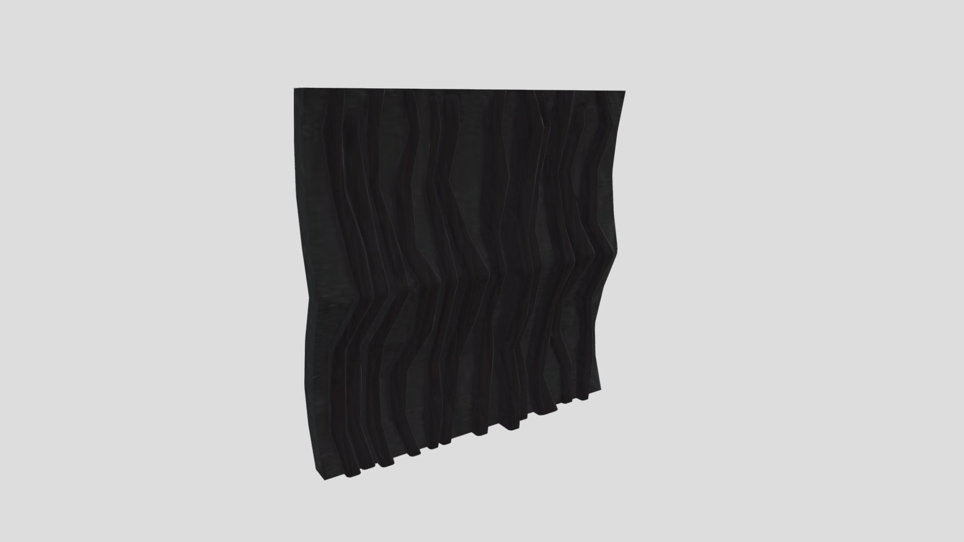 Wall