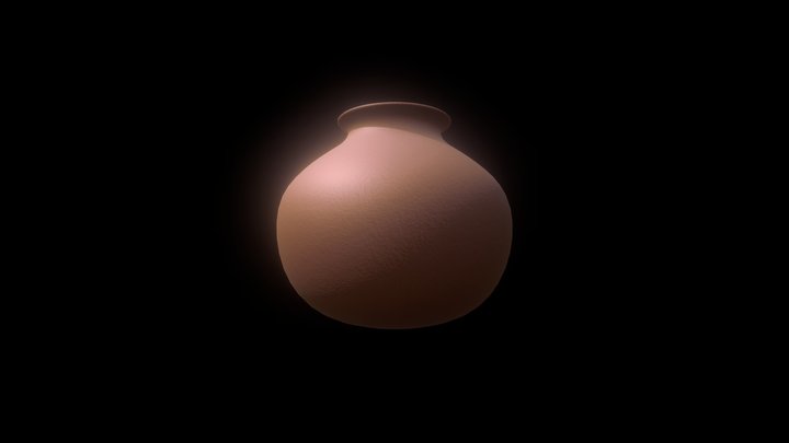 Claypot