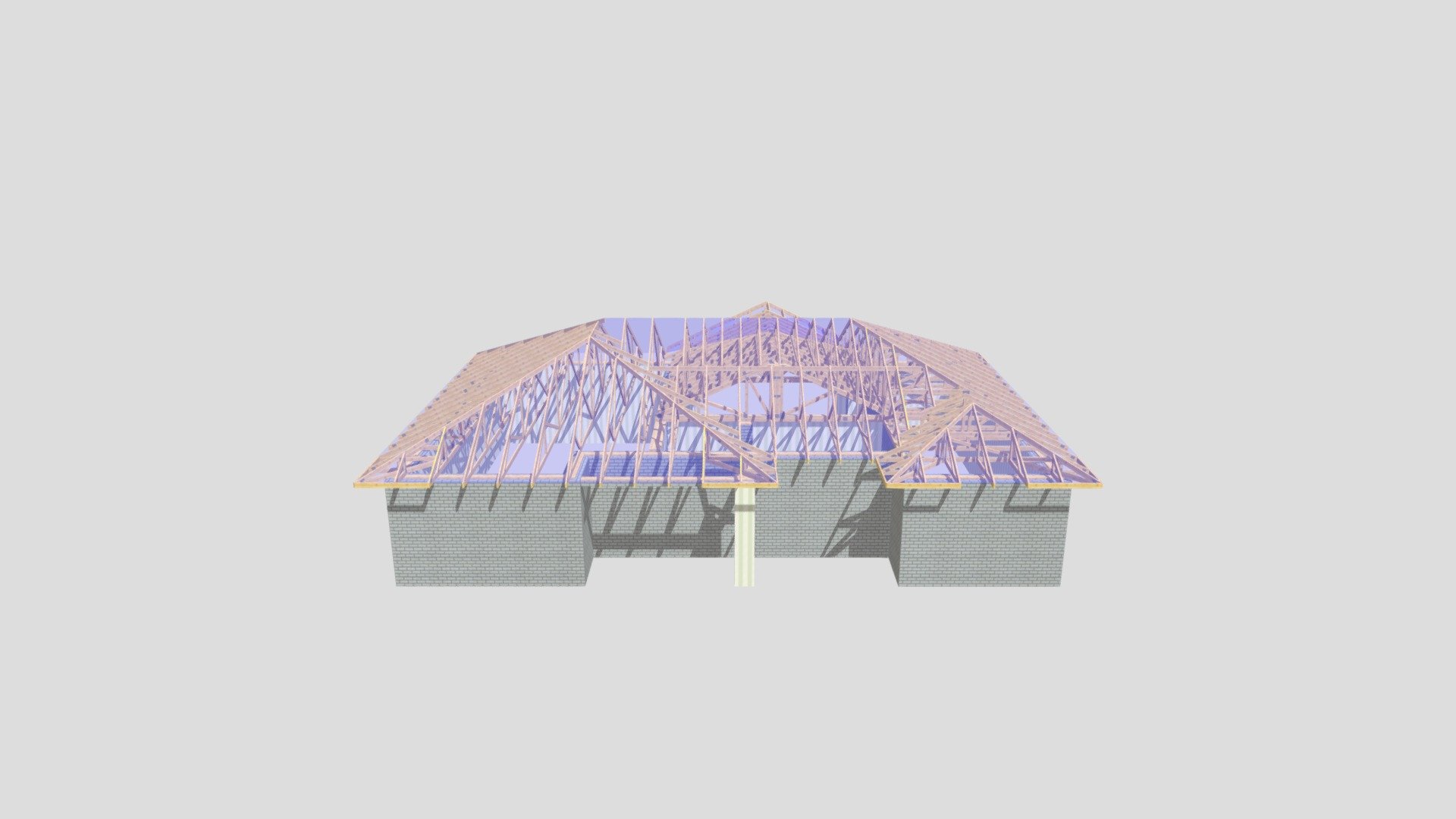 210160