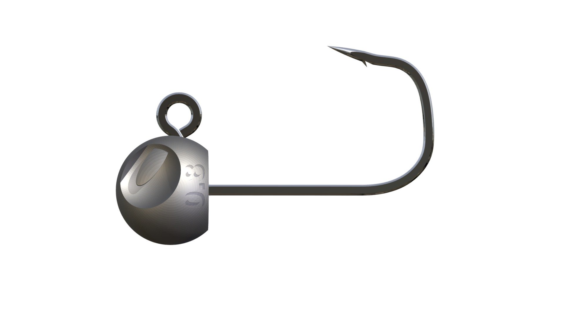 micro-search — Sketchfab embed 3D viewer