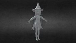 VSL+&+Key+Drop - Aspose.3D search