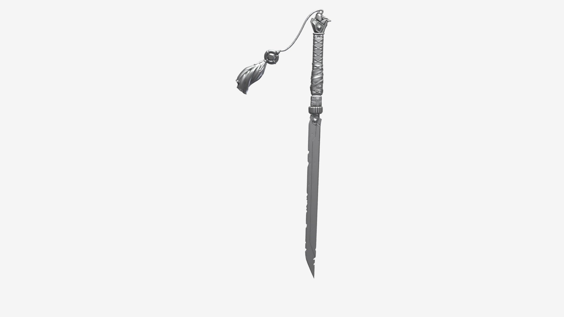 Sword Doggy2