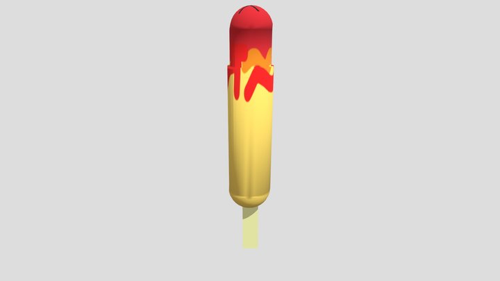 Corndog