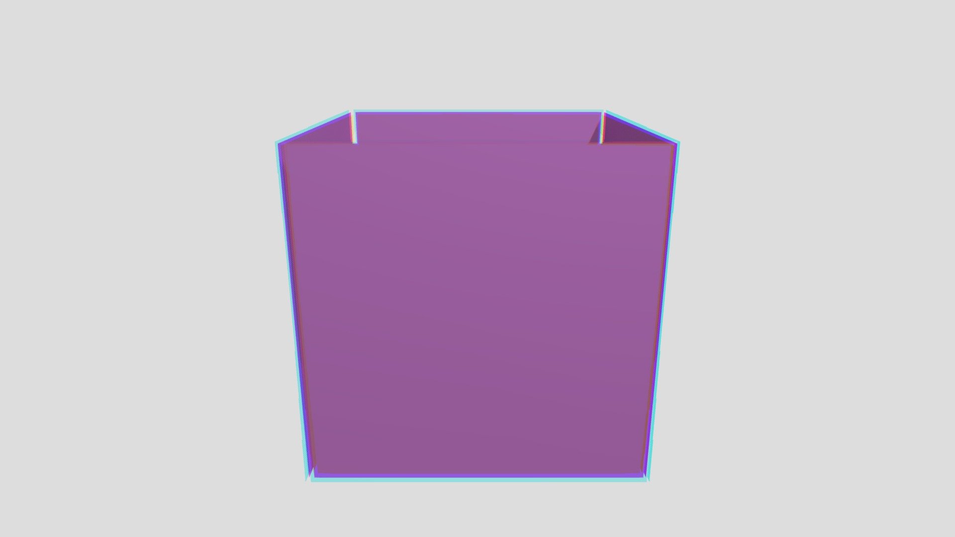 cUBE_SALA