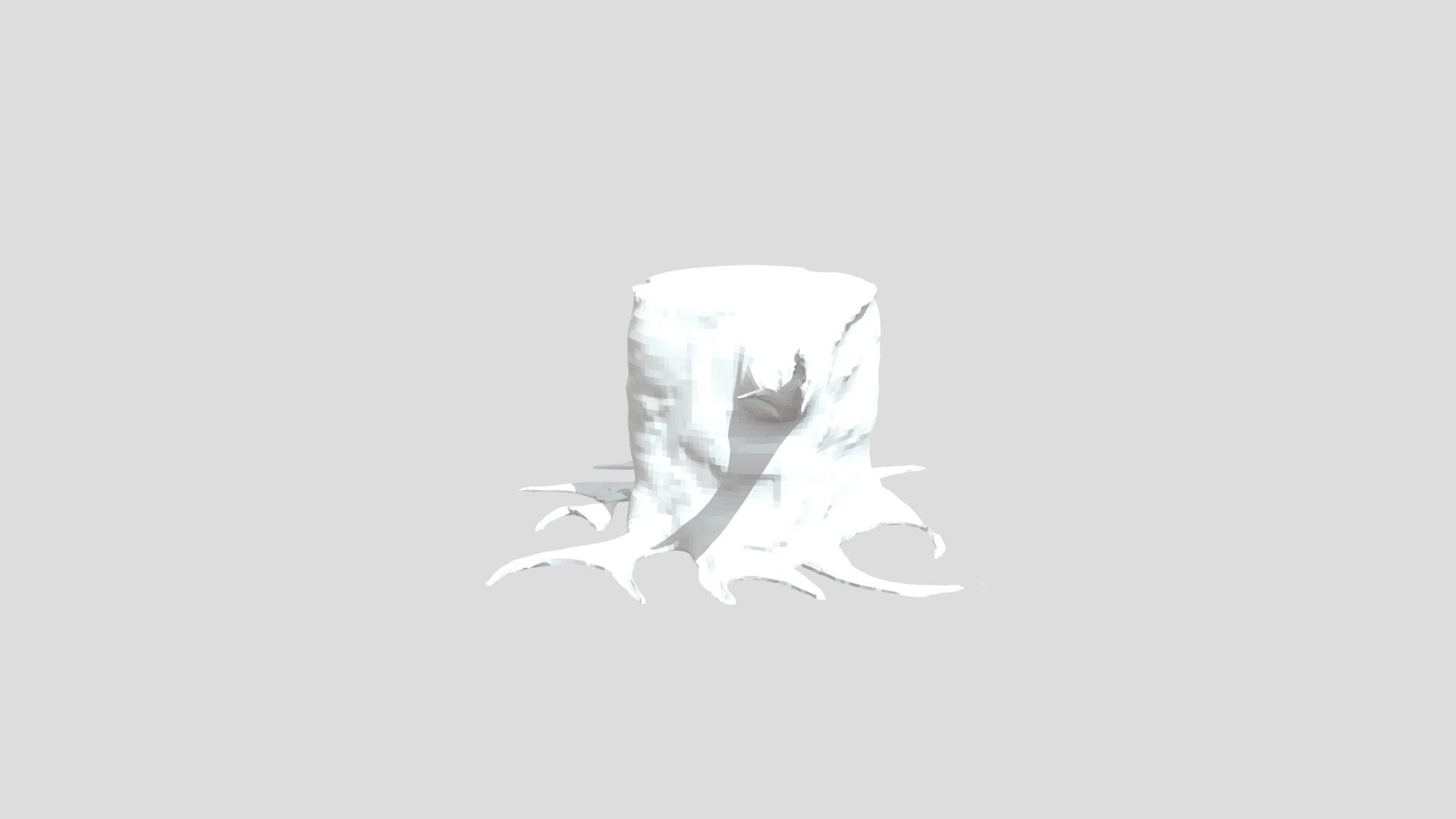 Page0304 Tree02 Png — Sketchfab embed 3D viewer