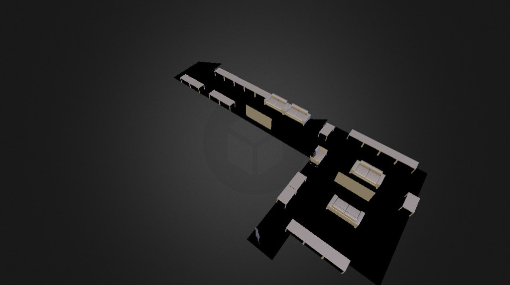 CS 2260 and 2268b