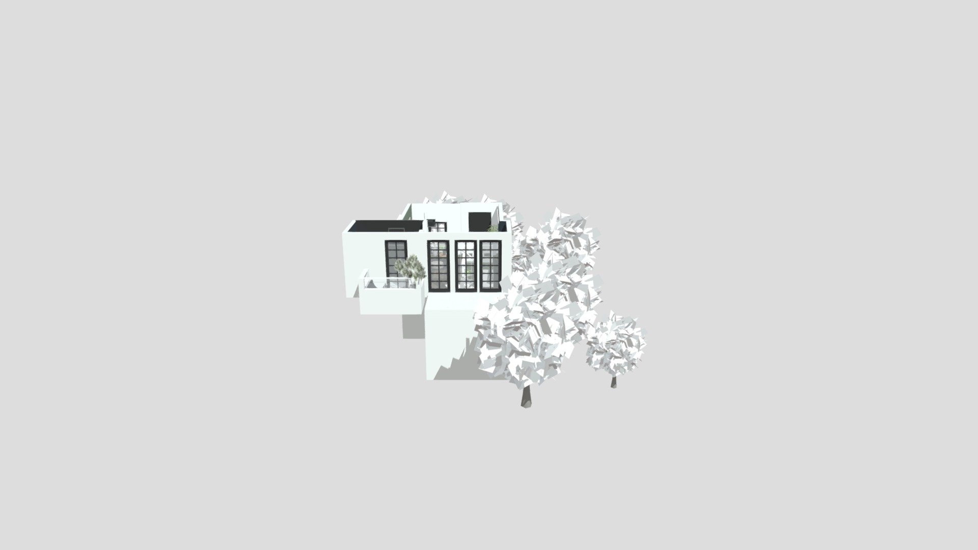 Neues Projekt ( 1 )