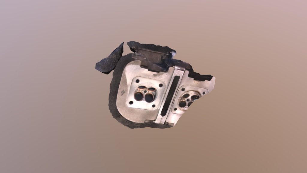 Model1