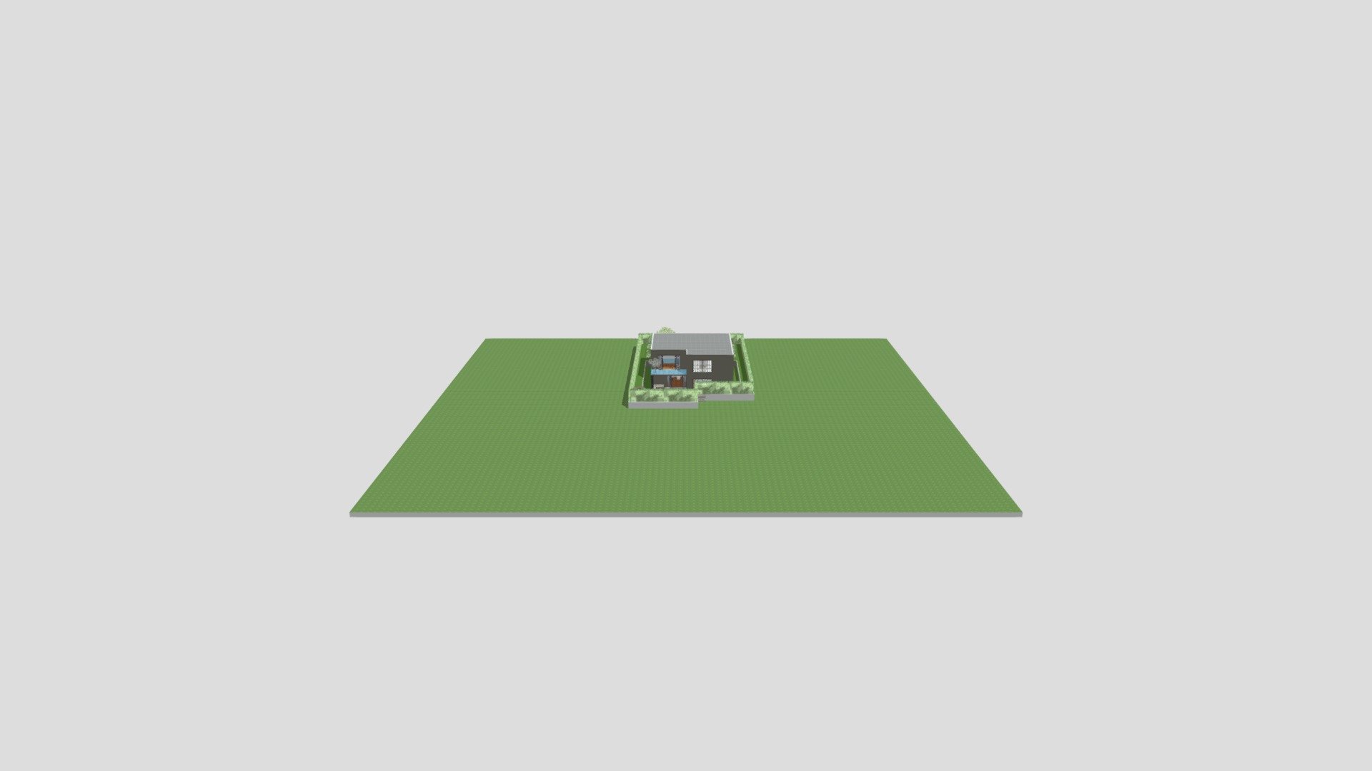 Neues Projekt ( 5 )