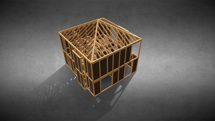 260902house