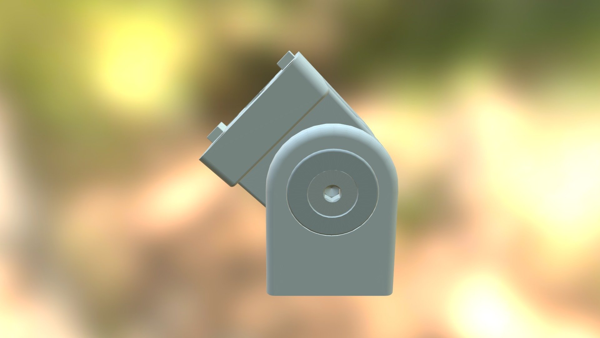 093GA45AN