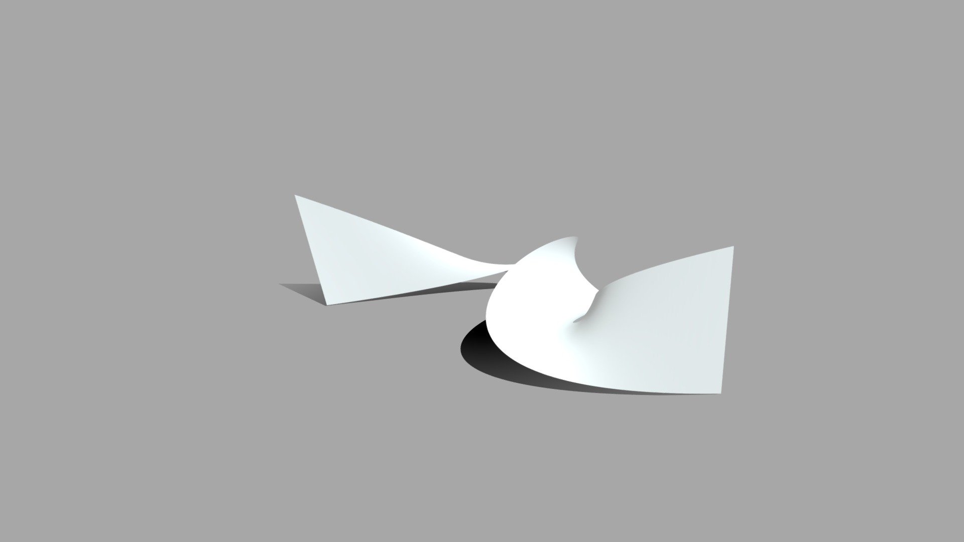 Proj03 Obi It04