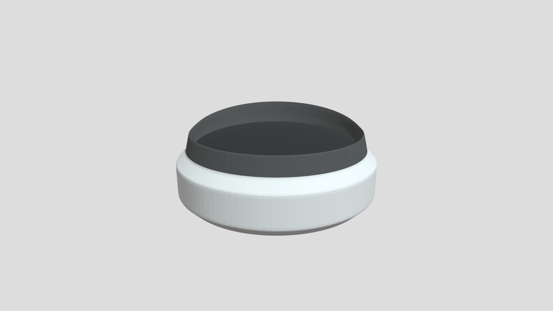 Speedometer from Poly by Google