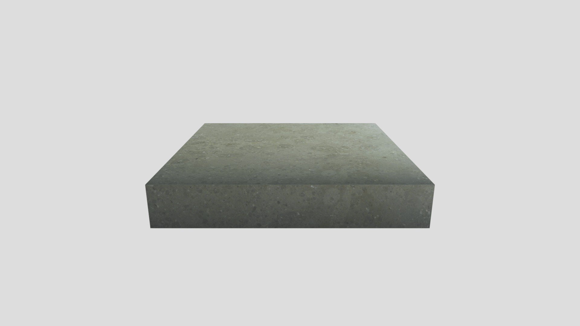Dietfurt Beige C120 Honed