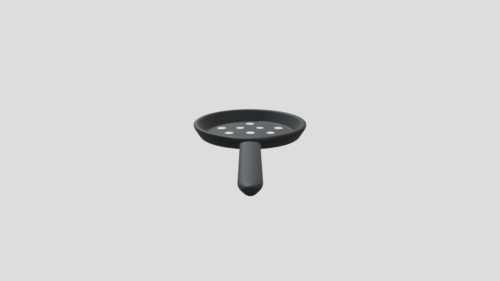Pan