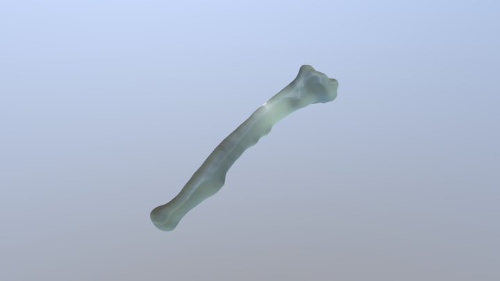 Sketchfab_2018_12_05_21_27_38 3D Model