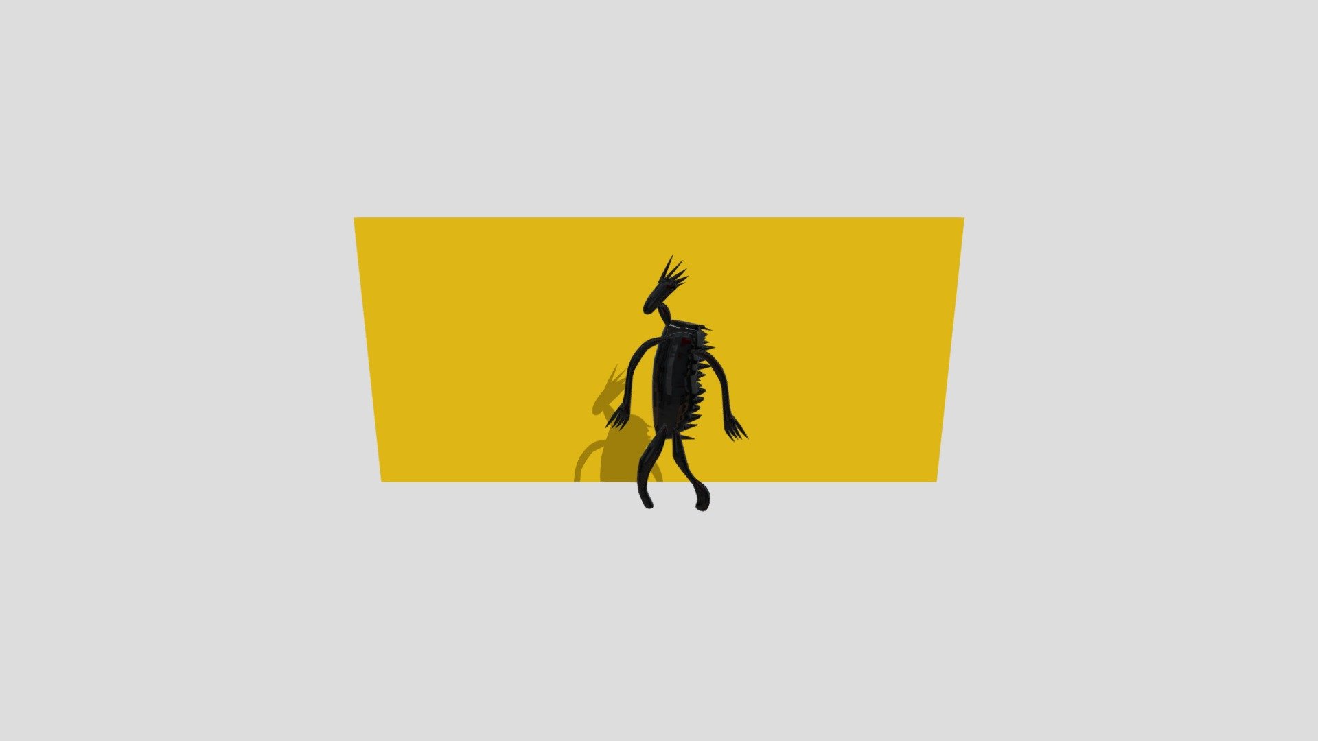2027