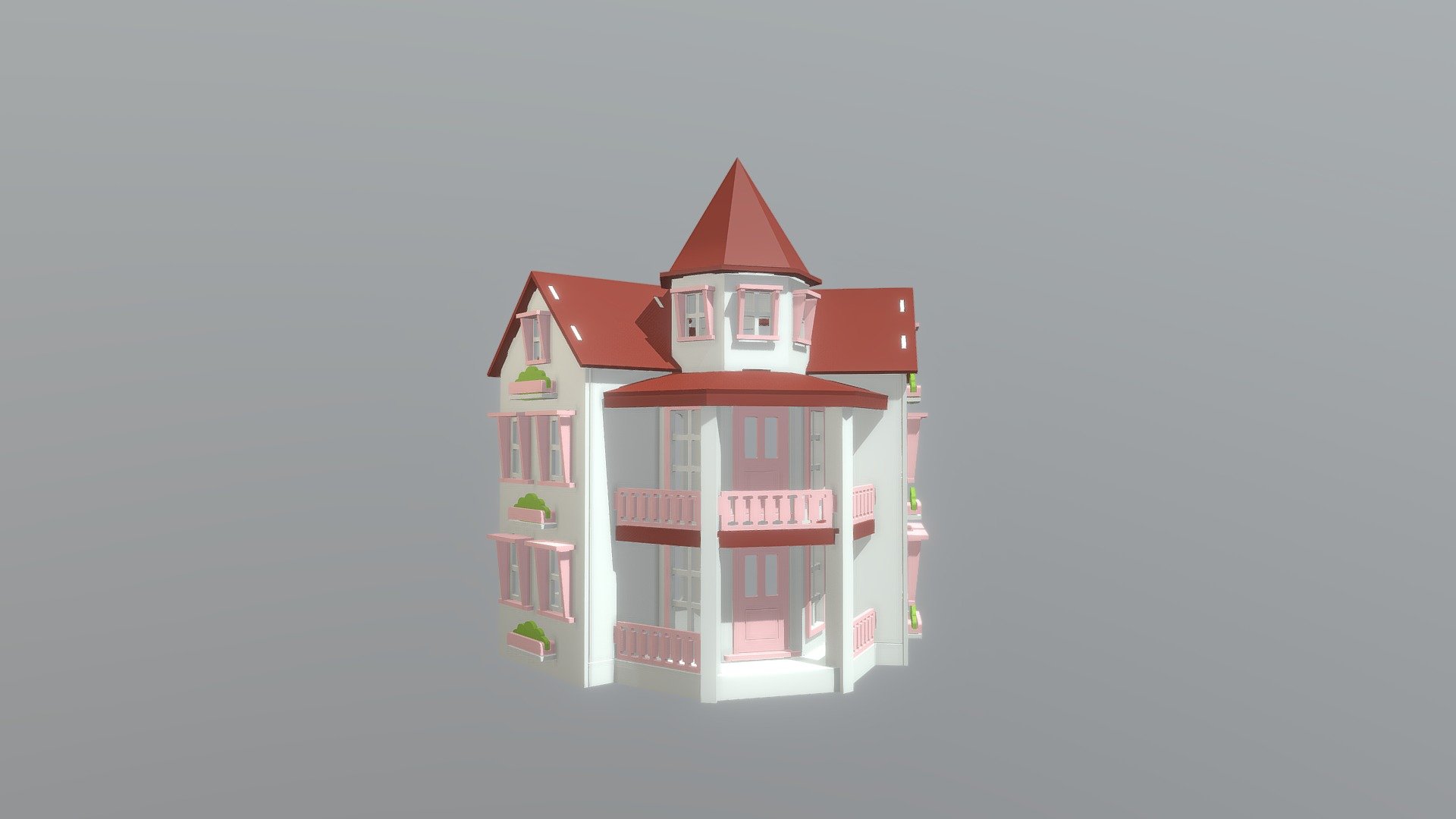 TEST01