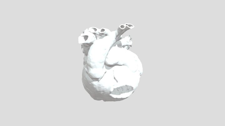 USP10625_Final _wi_windows 3D Model