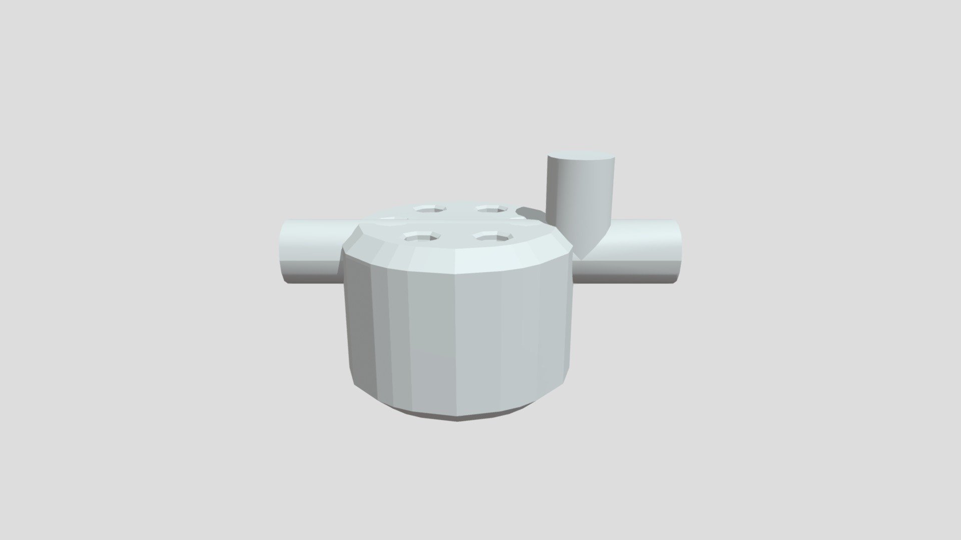 Vang_Nathaniel_SGD114_S7_Topology