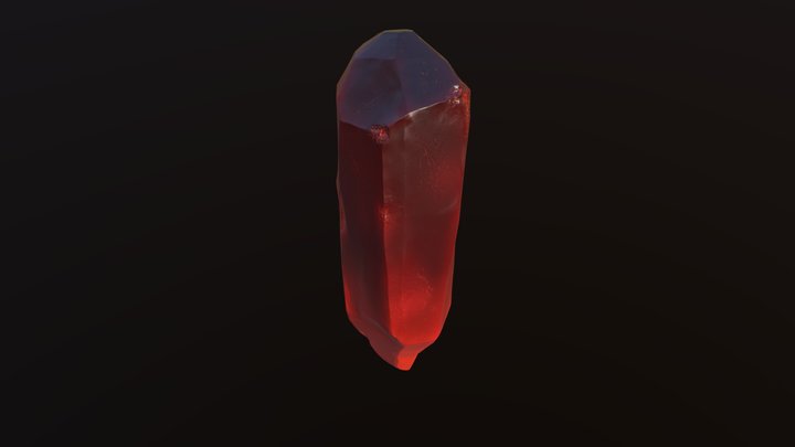 04 3D Model